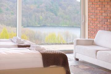 Фотографии Отель Osada Głęboczek. Vine Resort&Spa г. Вельки Глембожек (Польша) №2 Фото Отель Osada Głęboczek. Vine Resort&Spa г. Вельки Глембожек 2